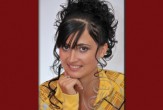 Printesa Margareta models GeorgianaT (3).jpg